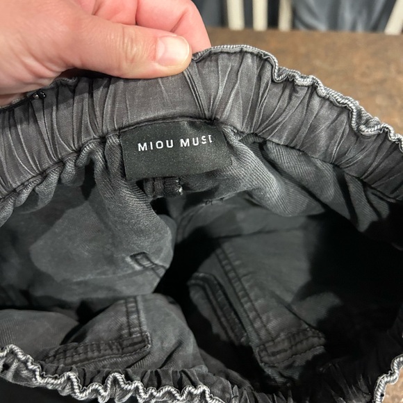 Cargo pants - Picture 3 of 6